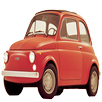 AlfaOBD APK