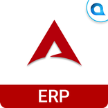 Alfalah ERP