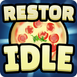 Restoridle