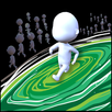 Deodorant.io APK