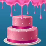 Liquid Cake