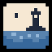 ArtPort icon