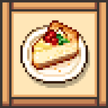 Pixword