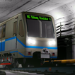 AG Subway Simulator 2 アイコン