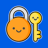 Open The Lock