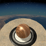 Balance Ball
