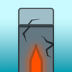 Reach: Slingshot Physics APK
