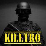 Killtro - Randomized FPS