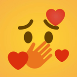 ”Emoji Stacker
