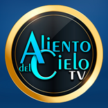 Aliento Del Cielo TV