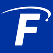 FocalPoint Focus simgesi