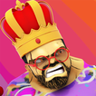 Roly Poly Fighter आइकन