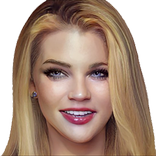 Grace Kristall - visual novel