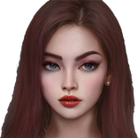 Вернуться домой - новелла