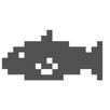 Retro Fishing APK