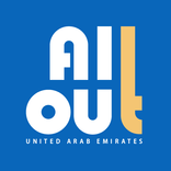All Out: Trips, Adventures UAE