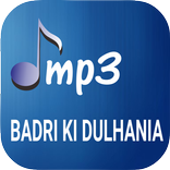 All Songs BADRI KI DULHANIA