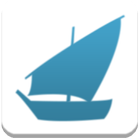 Complete the Adeni Proverb icon