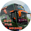 Livery Mod Bussid ALS HD APK