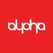 Alpha Directors icon