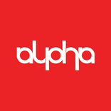 Alpha Directors