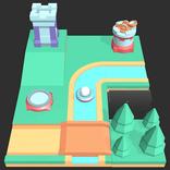 Slide Puzzle