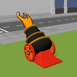 Mr Blast