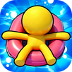 Aqua Spin APK