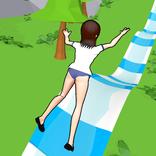 Aqua Rush 3D