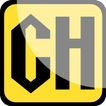 CloneHeroX ikon