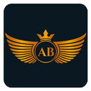 APK Alpha Betting Predictions