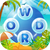 Word Link Saga APK