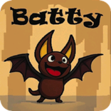 Batty TAP