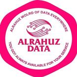 Alrahuzdata App : Data & VTU