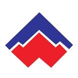 Alwifaq-attendance