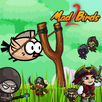 Mad Birds2: The Monster Land APK