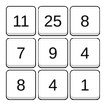 Simple Buff - Calculation King icon