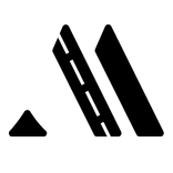 Altura