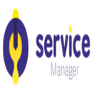 ServiceManager-Orchid