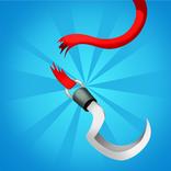 Builder Rope