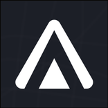 Amenic TV App