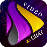 Live Video Call