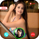 Ladki se baat karne wala apps