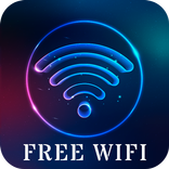 Wifi Password Hacker Prank
