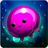 Jelly Mine Evolution