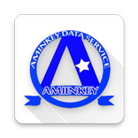 Amiinkey Somtel