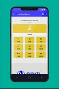 برنامه‌نما Amiinkey Somtel عکس از صفحه