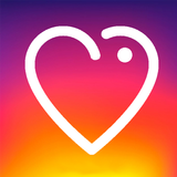 AmorEsporadico buscar pareja APK