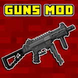 Mod Guns 3D