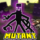 Mod Mutant